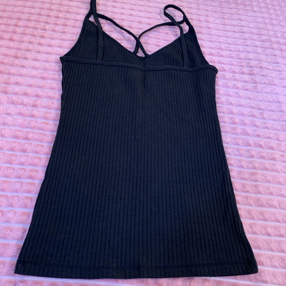 🛍Tank top - Picture 2 of 3